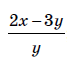 0501ac86-bb59-67x61.png