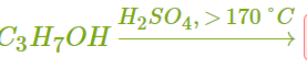 0501acsb-76ec-277x63.png