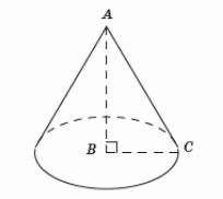 0501acsc-e37d-204x182.png