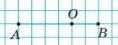 0501acug-71d0-118x45.png