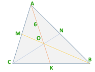 0501acxi-f90c-187x141.png