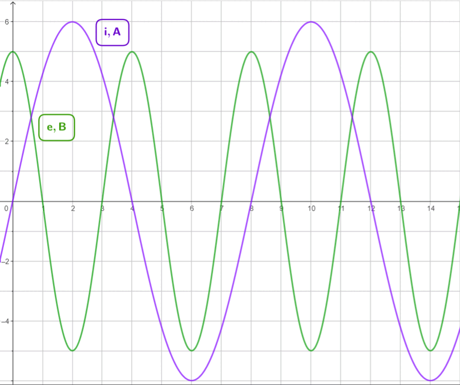 0501ad2b-b6a6-940x786.png