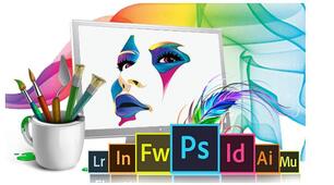 Підсумковий тест "Растрова графіка. Графічний редактор Photoshop"