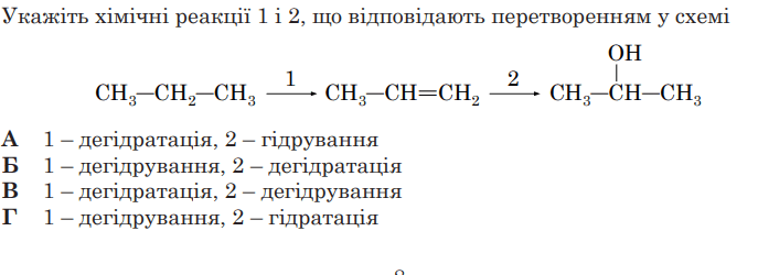 0501ad8c-d2cf-687x250.png