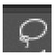 0501ad8s-9639-63x62.png