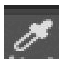 0501ad8z-9d24-62x63.png