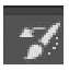 0501ad9d-7317-63x65.png
