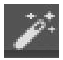 0501ad9h-5b4b-63x60.png