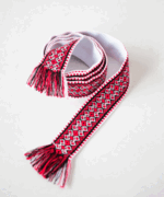 0501adhg-bd78-150x180.png