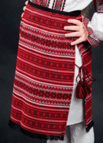 0501adhy-3631-150x207.png
