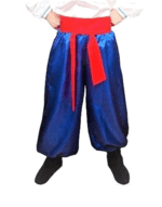 0501adiz-d0d7-150x191.png