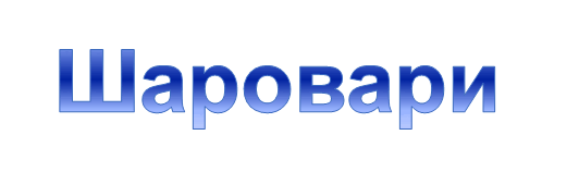 0501adkq-05b5-532x169.png