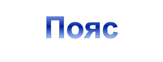 0501admf-1fe2-520x200.png
