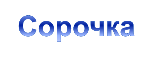 0501admm-5251-545x200.png