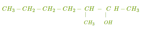 0501adnv-1b2e-617x131.png