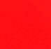 0501ae07-83ca-73x70.png