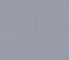 0501ae0o-9190-76x66.png