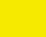 0501ae13-f4ca-96x78.png
