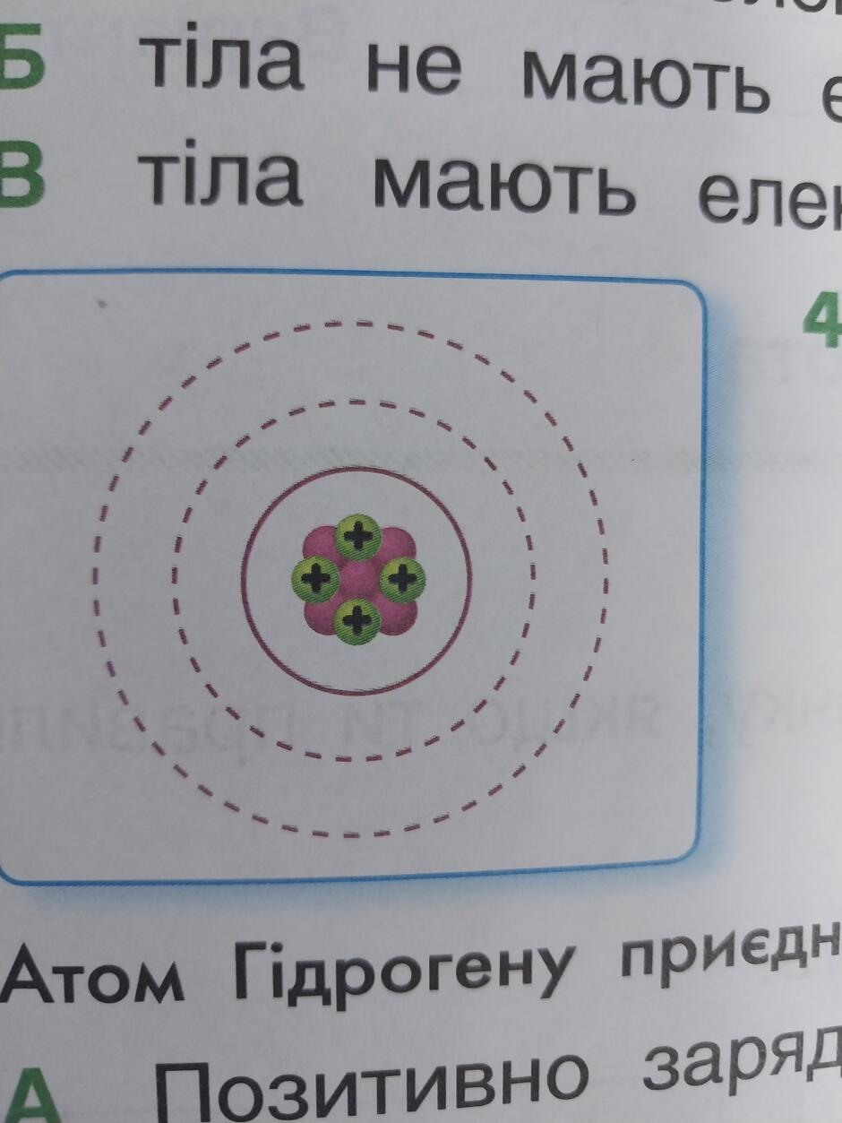 0501ae1e-9689-940x1253.jpg