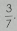 0501ae1u-0a3f-32x58.png