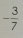 0501ae21-fe37-42x69.png