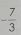 0501ae2j-0ed8-44x73.png