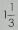 0501ae2t-74ec-35x58.png