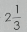 0501ae38-257a-57x68.png
