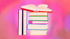 8 Form. Reading I semester.