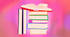 8 Form. Reading I semester.