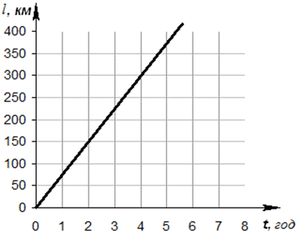 0501aedl-02a6-435x345.png