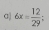 0501aeec-2ad0-117x73.png