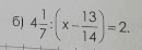 0501aeff-ce8b-186x66.png