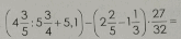 0501aerh-0243-294x65.png