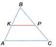 0501af81-4040-116x98.jpg