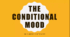 Scheme "Conditional Moods. Rules"