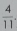 0501af9q-286d-32x58.png
