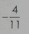 0501afa3-c715-47x55.png