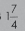 0501afae-e0e9-35x44.png