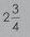 0501afat-764c-51x62.png