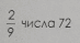 0501afbg-213b-126x67.png
