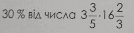 0501afc2-e85f-224x55.png