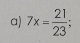 0501afcm-5953-107x58.png