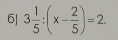 0501afd1-6dc0-167x57.png