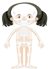 0501aftx-989d-167x232.png