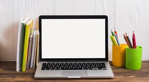 Підсумкова діагностувальна робота з інформатики 3 клас І семестр. (Підручник І. Жаркова).