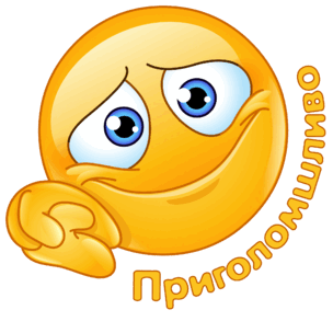0501afw0-1df5-304x304.png