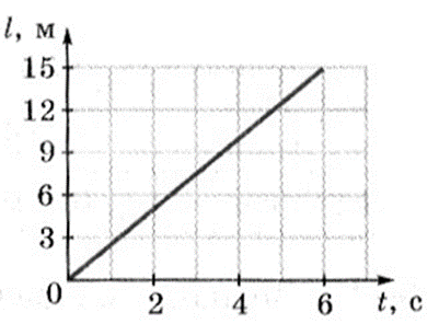 0501afyz-94db-401x296.png