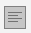 0501ag4l-6341-31x33.png
