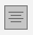 0501ag4u-3cd9-31x33.png